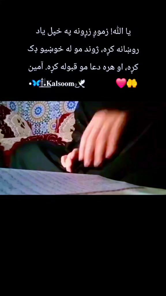 @🦋༎꯭ࠫ𝆺꯭𝅥𝐊𝐚𝐥𝐬𝐨𝐨𝐦𝅒͜🕊️