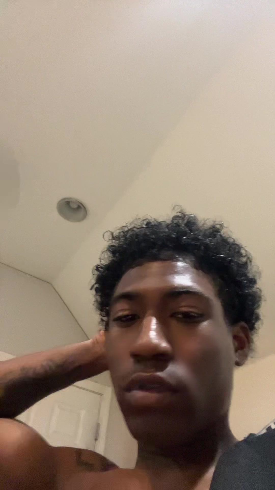 @Mel Baby