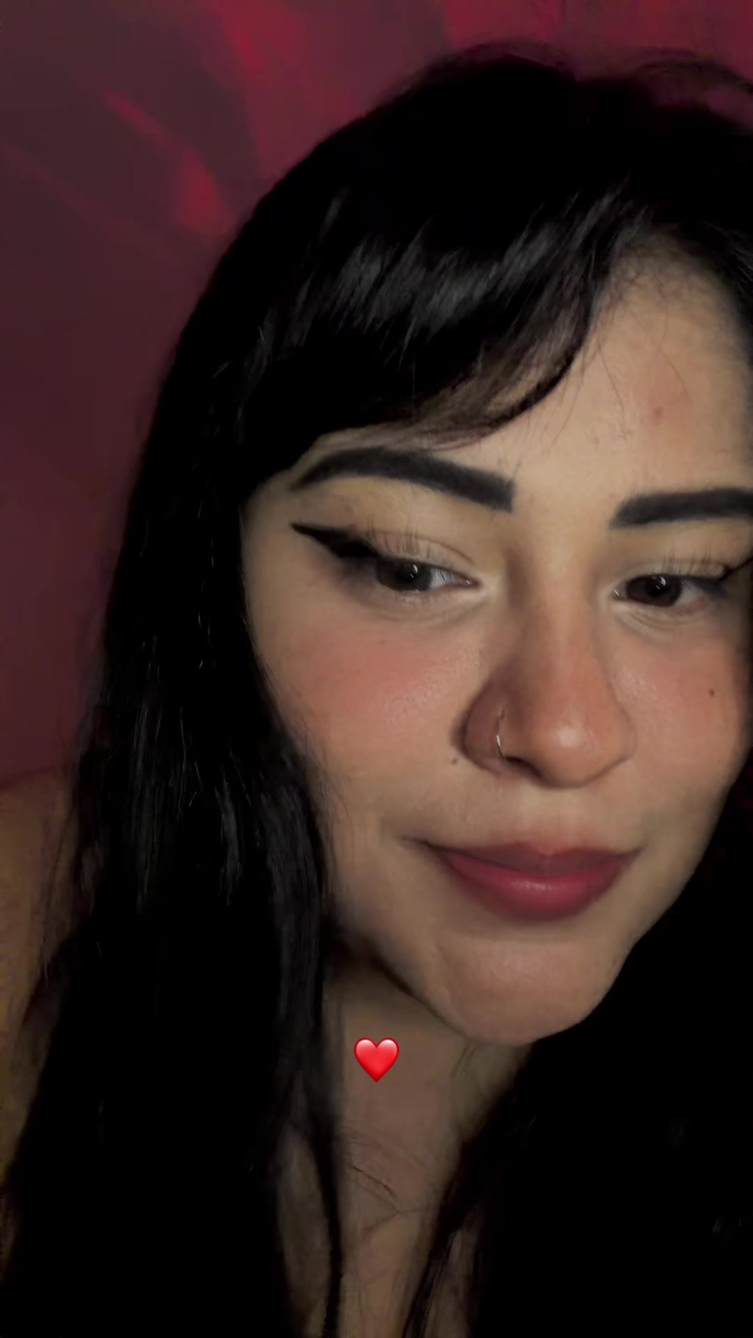 @agabicomenta_🧛&zwj;♀️💝