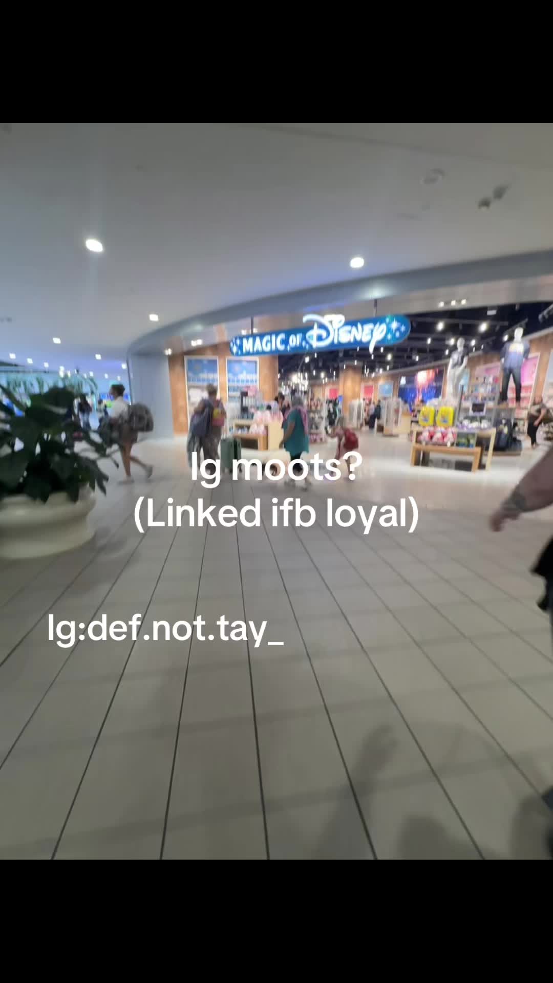 @teamwork