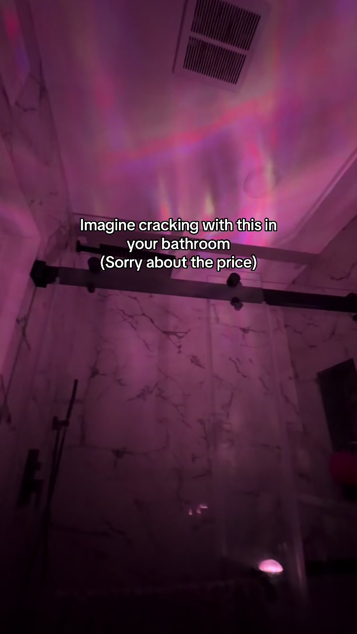 @Saim