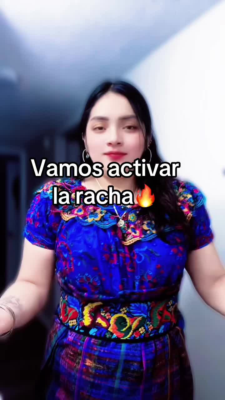@🐓🖤chapina~LOVA🦋👻🐆🥔✈️🪂🌅