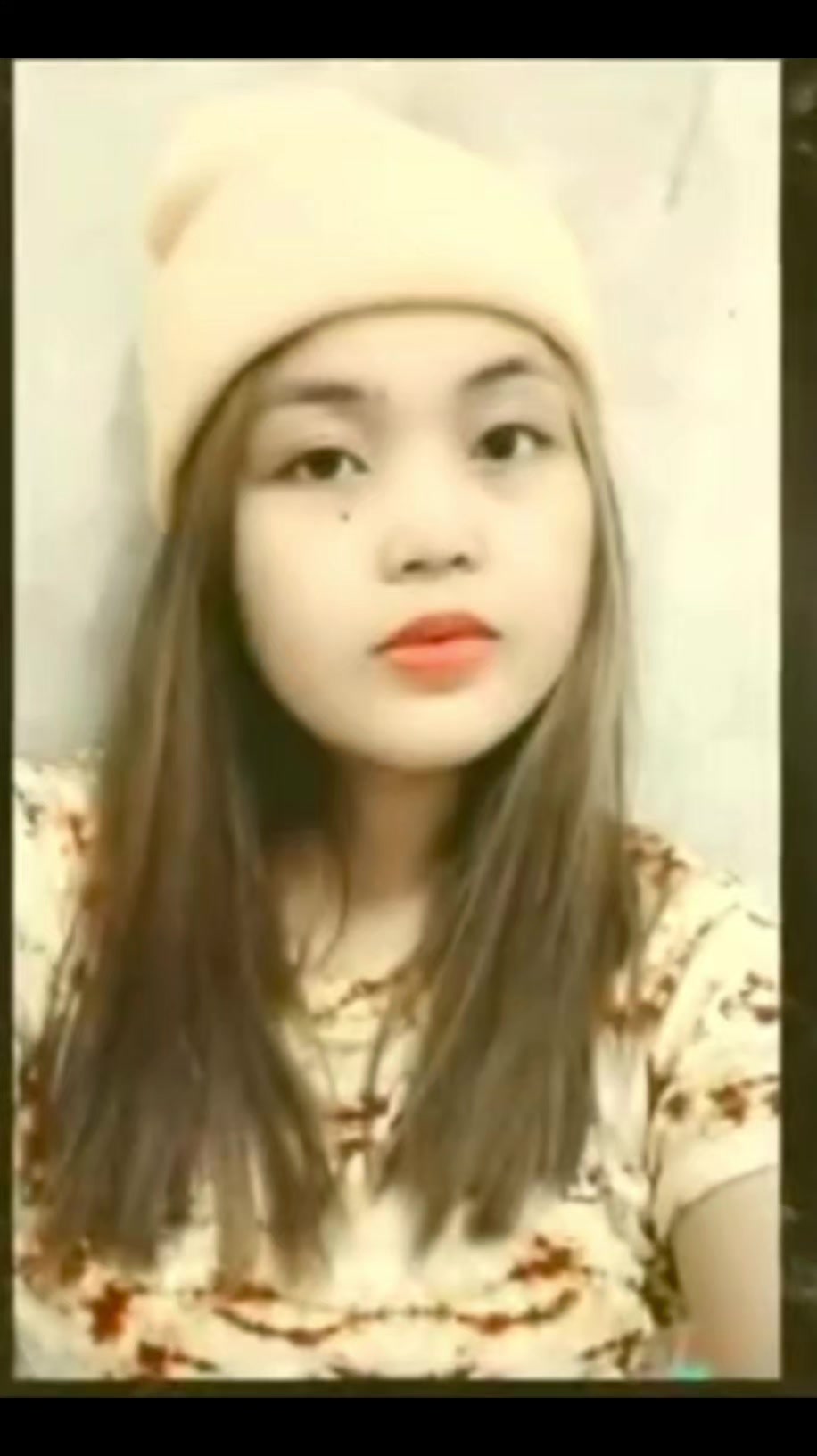 @MARITES FILES