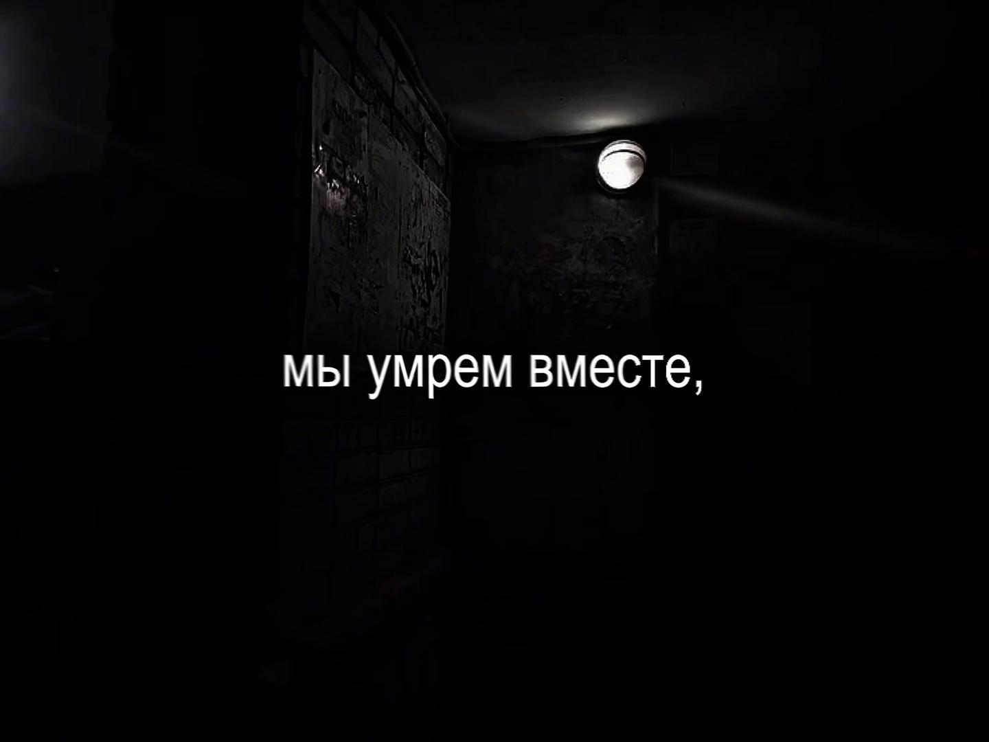 @w1wxdg'