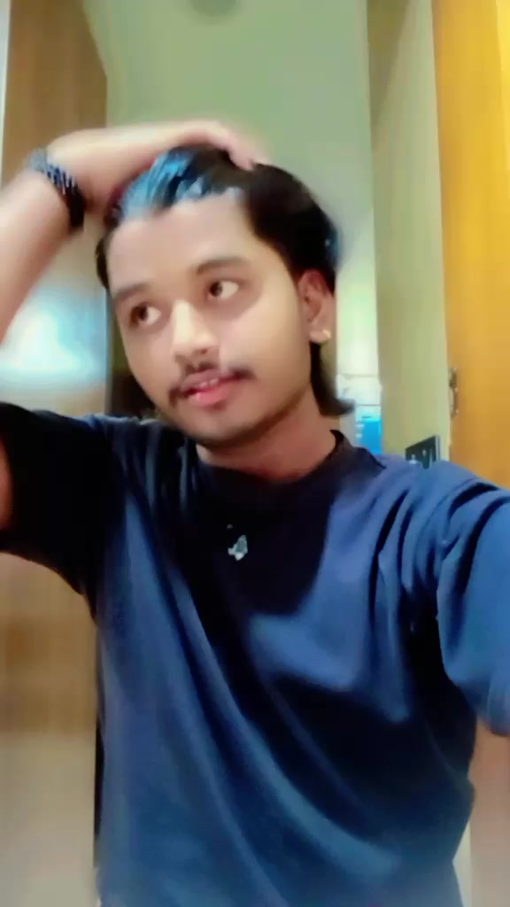 @prabhu Mukhiya