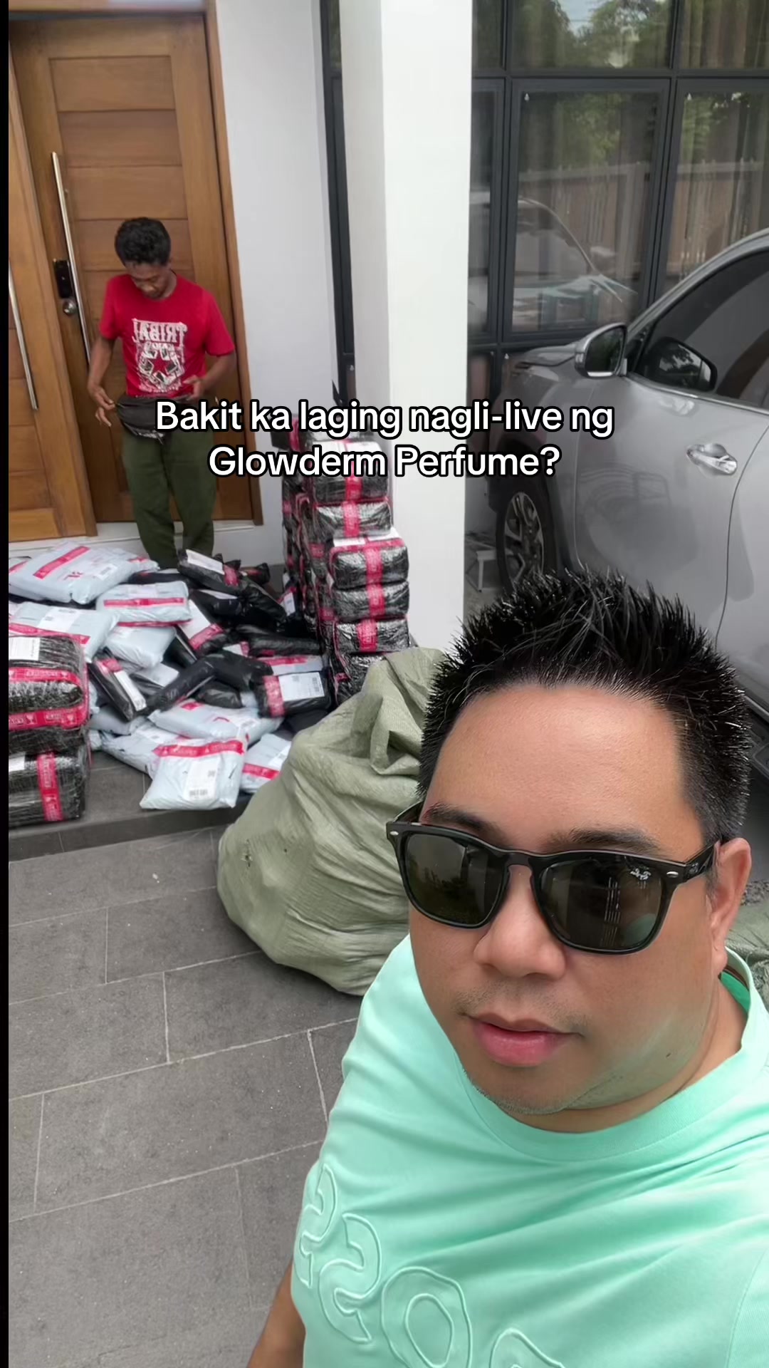 @Taweng's Online Shop