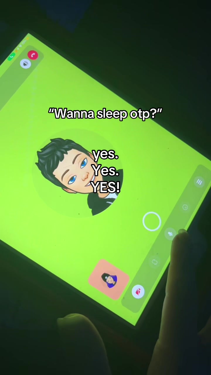 @𝕔𝕙𝕪𝕓𝕚 🦦🎀