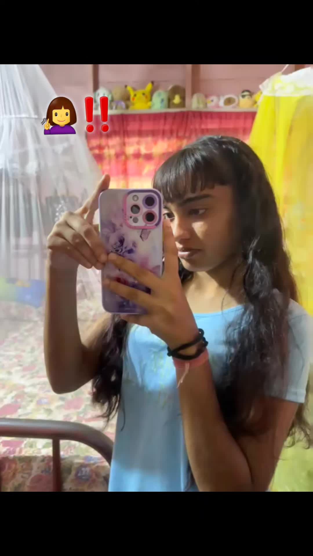 @👑𝐏𝐑𝐄𝐓𝐓𝐘👑