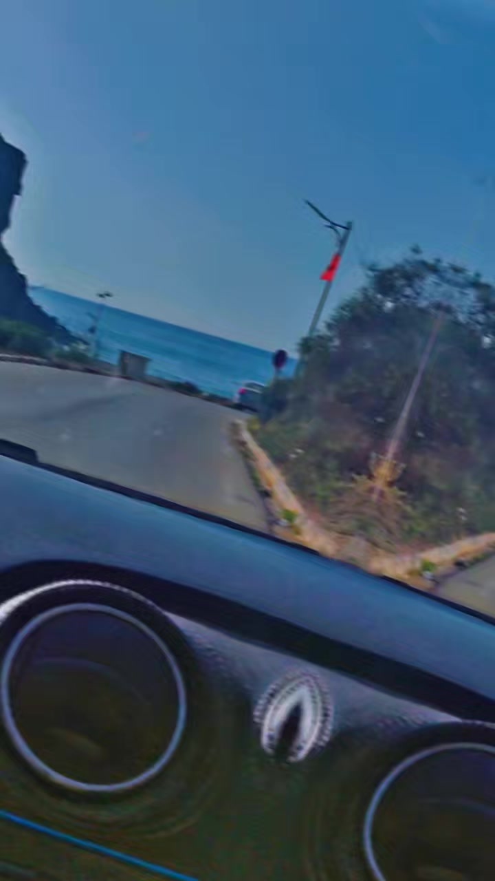 @الفنك الجزائري Algeria