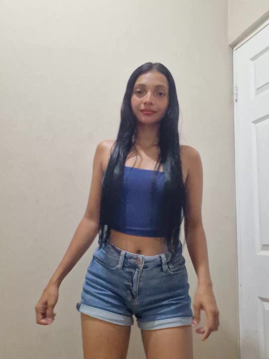@Mariela💗