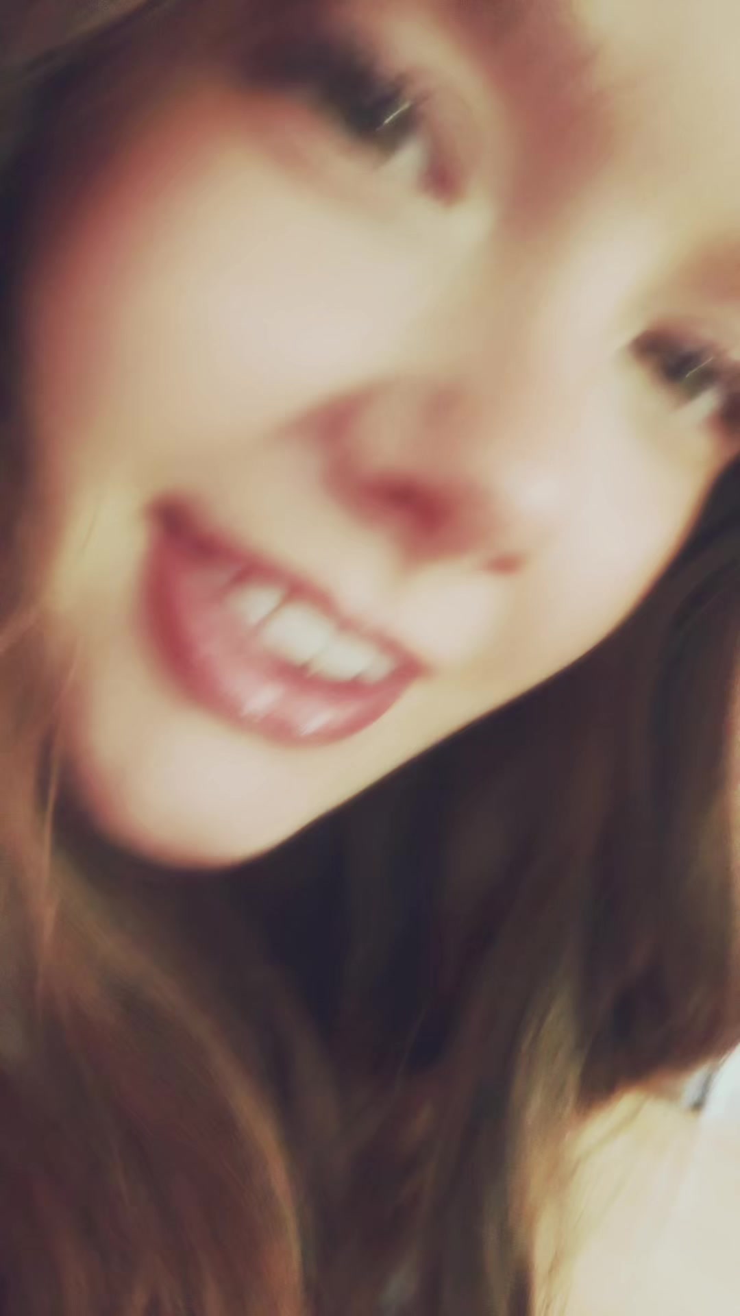 @janediaries06