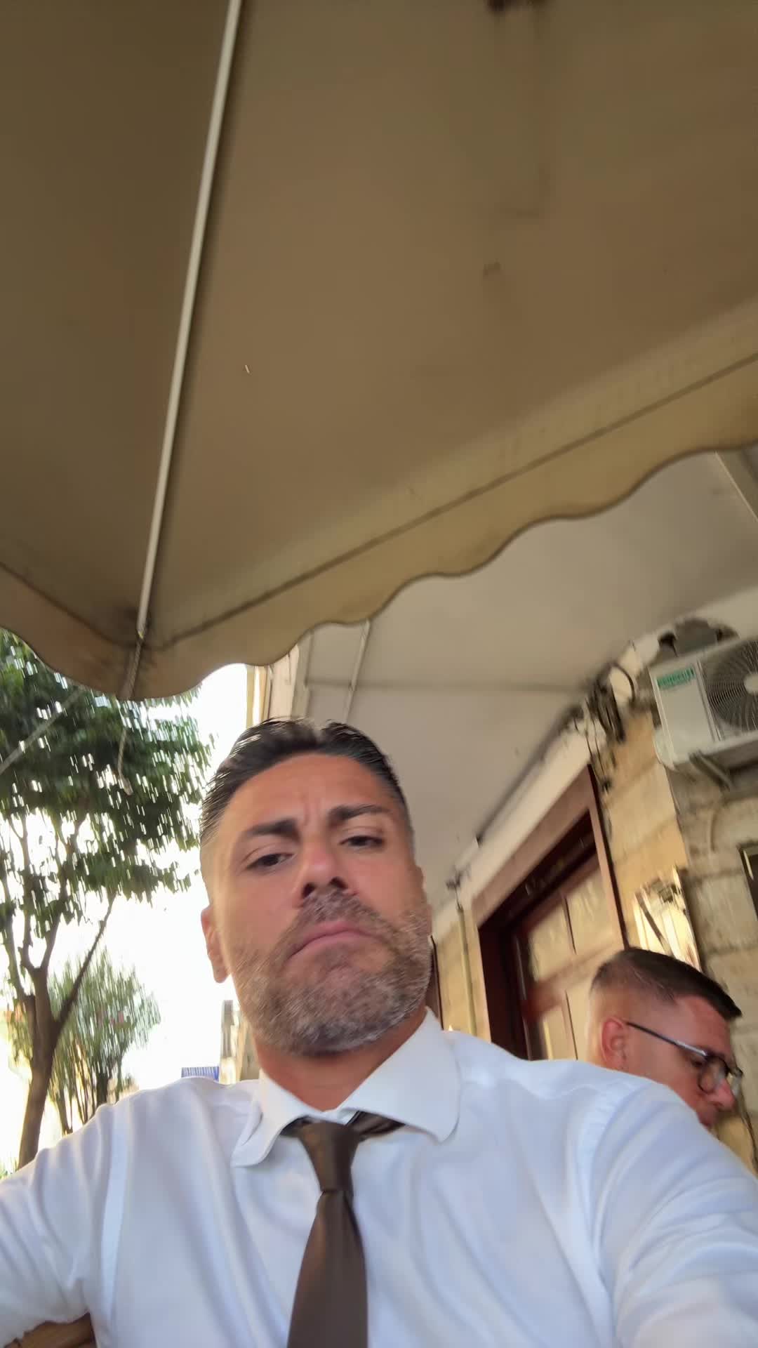 @PasticceriaNapolitanoPoderico
