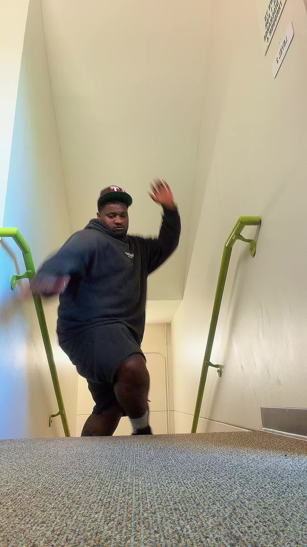@TeddySZwes