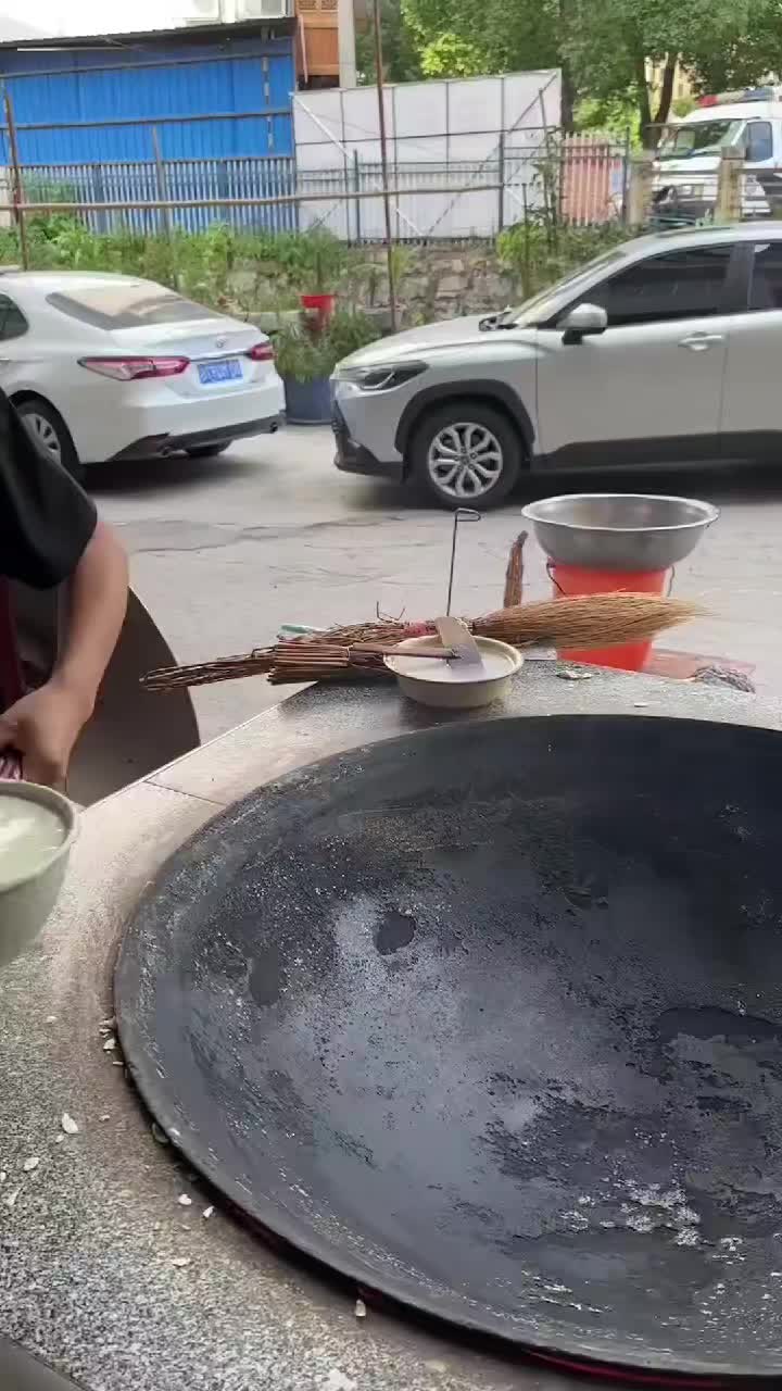 @kdyxjgi..__364