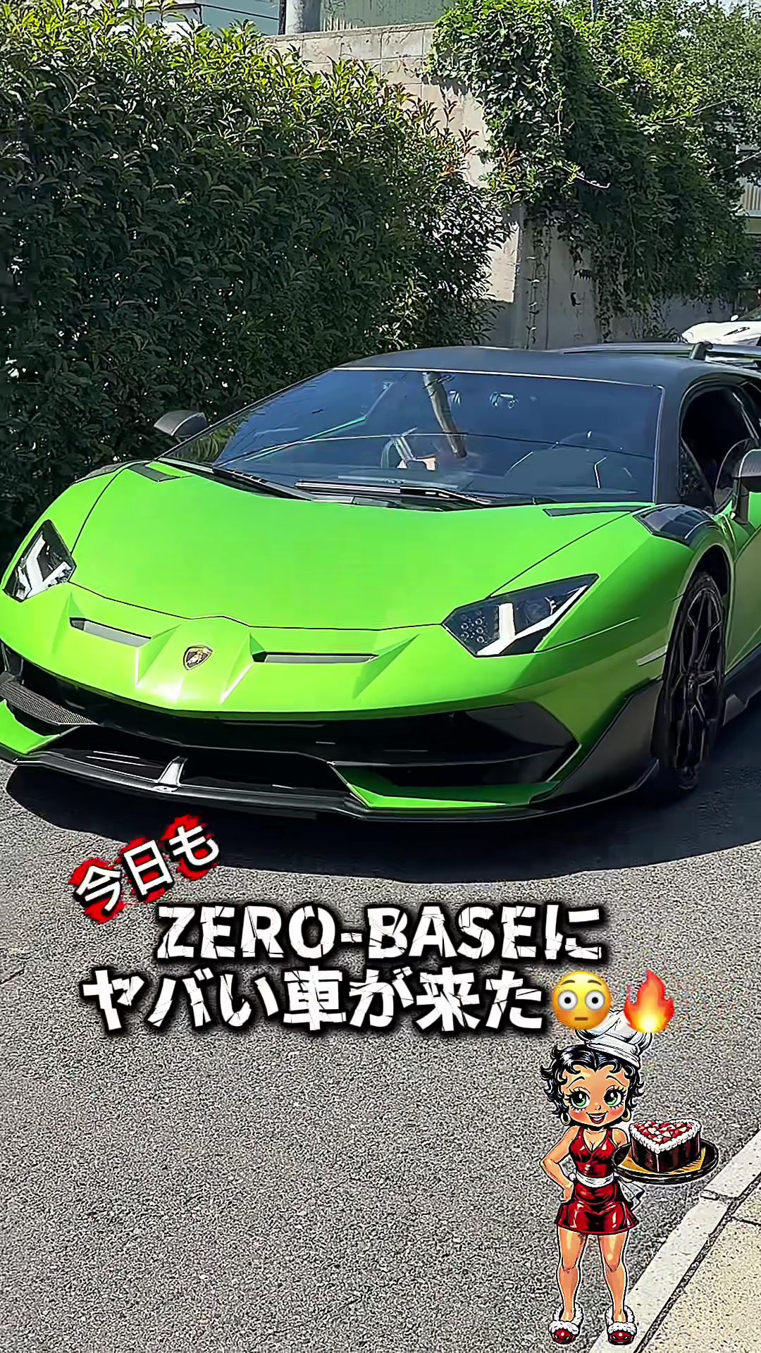 @ZERO FACTORY
