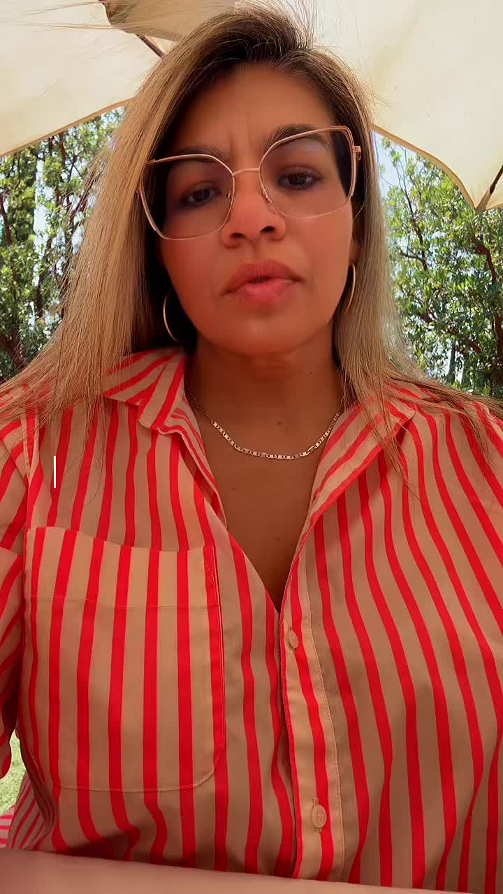 @EricaQ