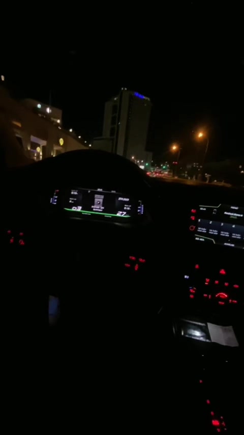 @storylikvideo0