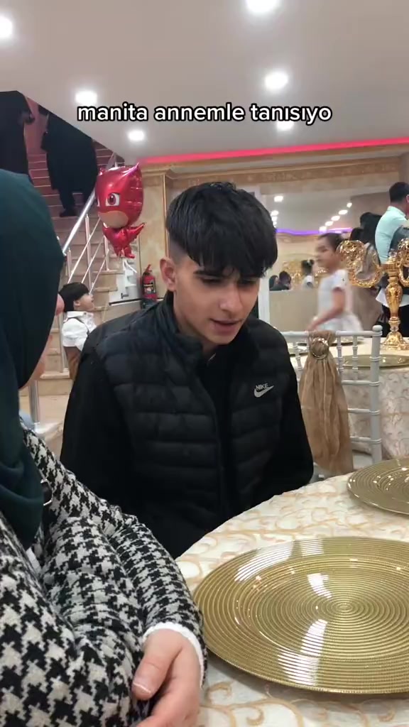 @şeker 🍬