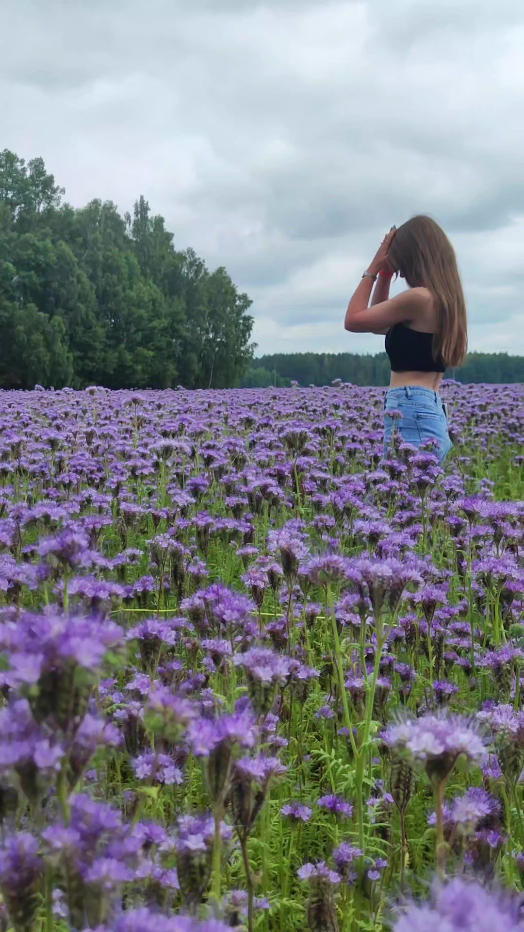 @Анастасия