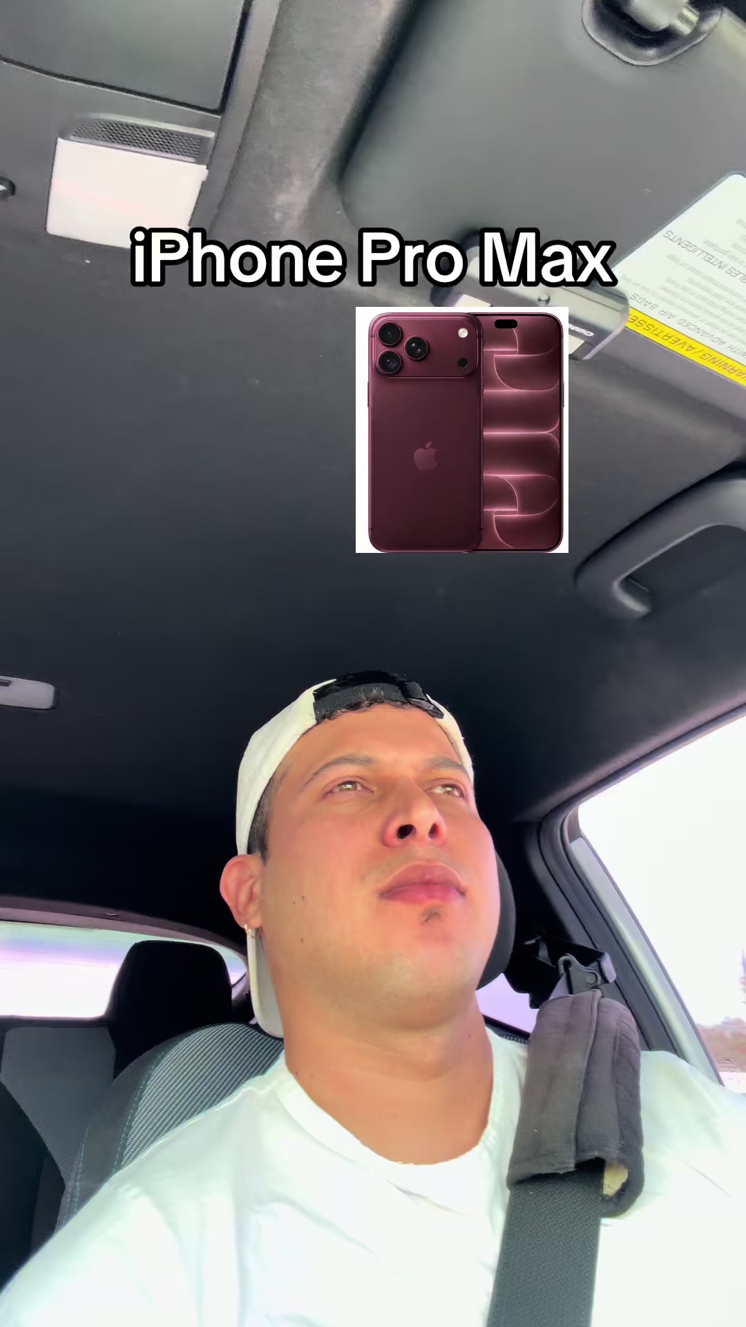 @yanders2131