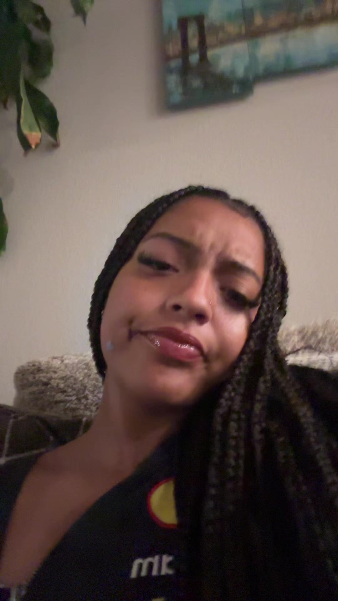 @da.kidsecretaccount