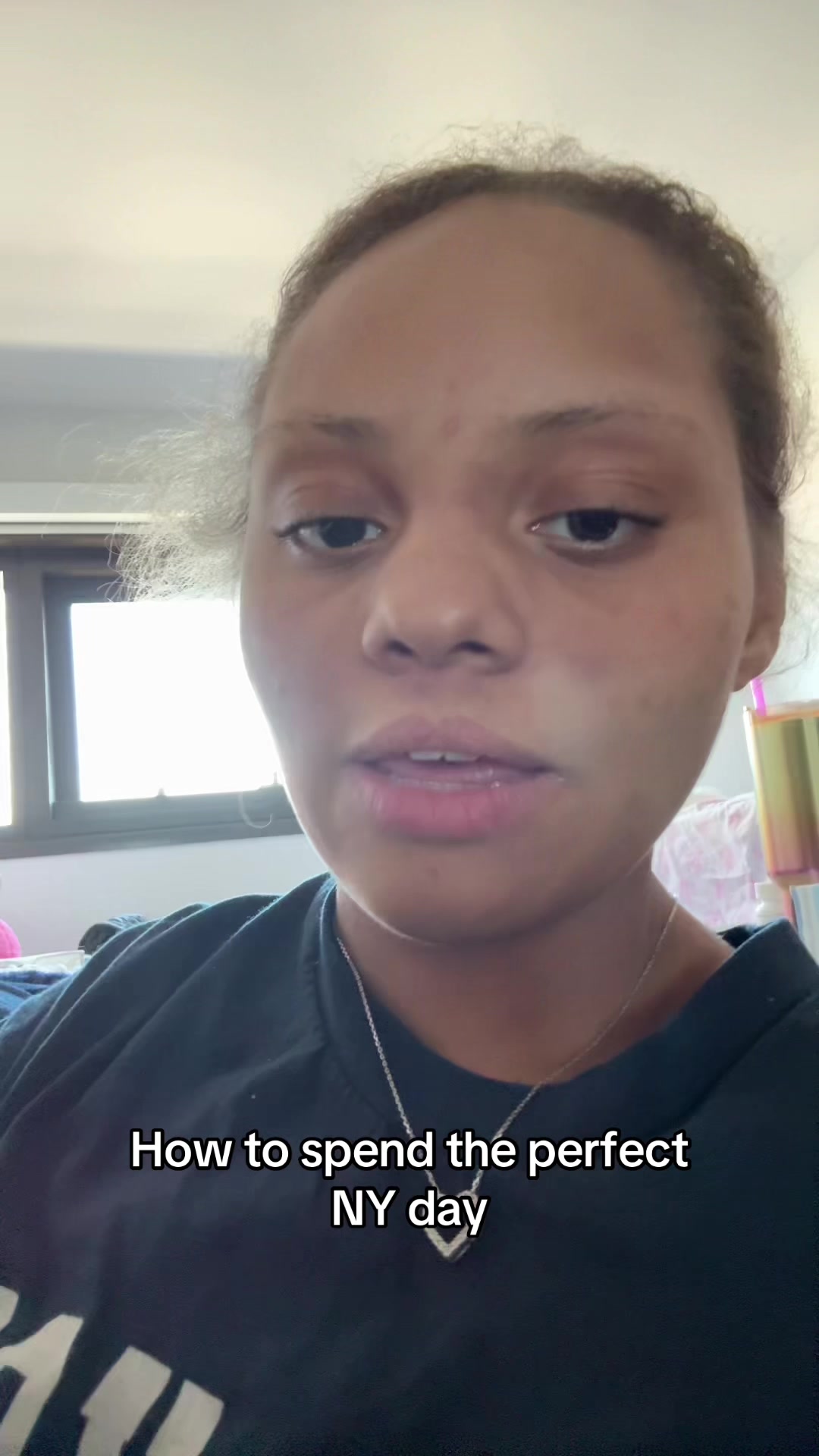 @uhhokalicia
