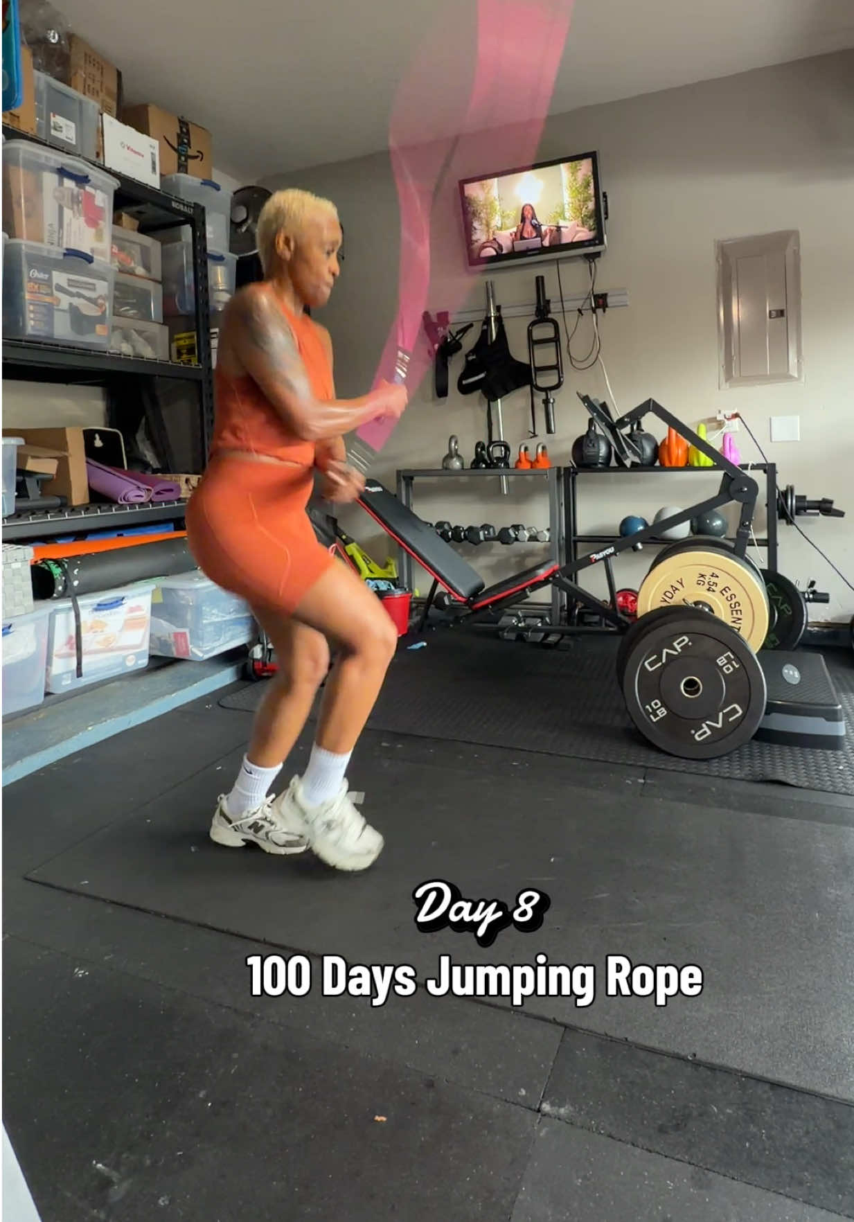 @Tiffany | TheJumpRopeTherapist