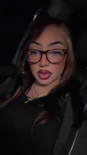 @kyla marie 🩵