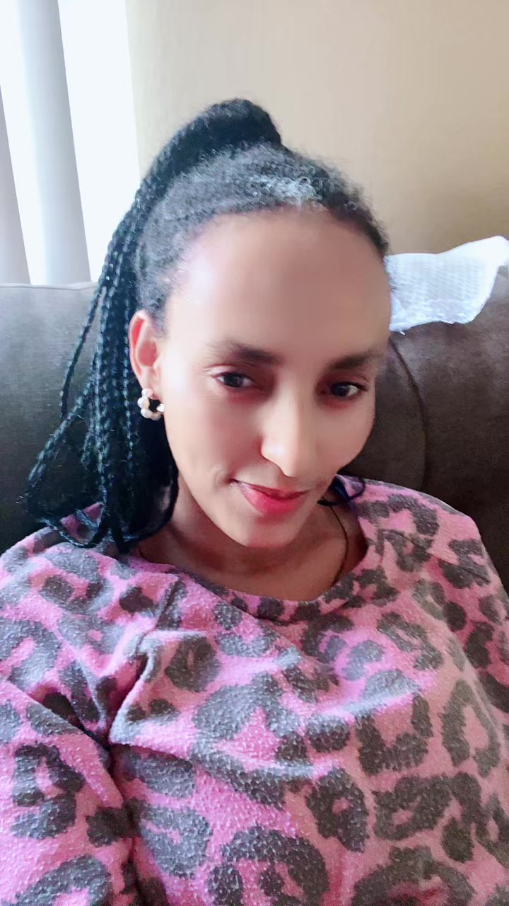 @Becky 🌺🥀🕊️❤️🩹☦️💎12