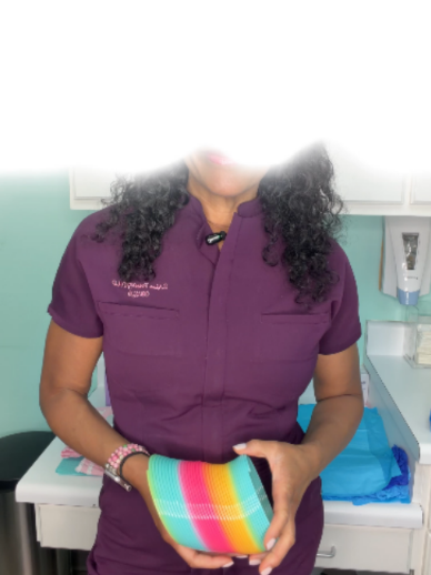 @DrDonna