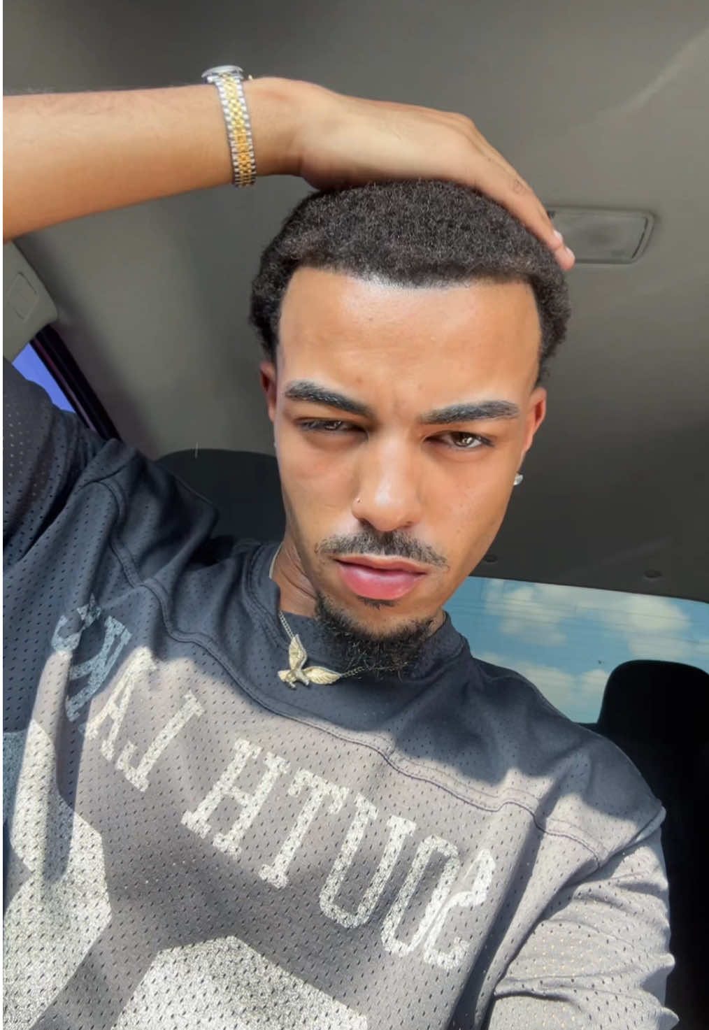 @treydreamz 🪐