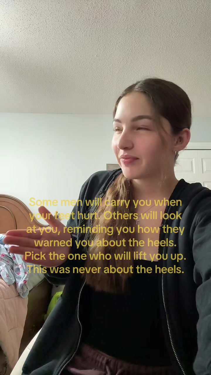 @kayleeboyle35