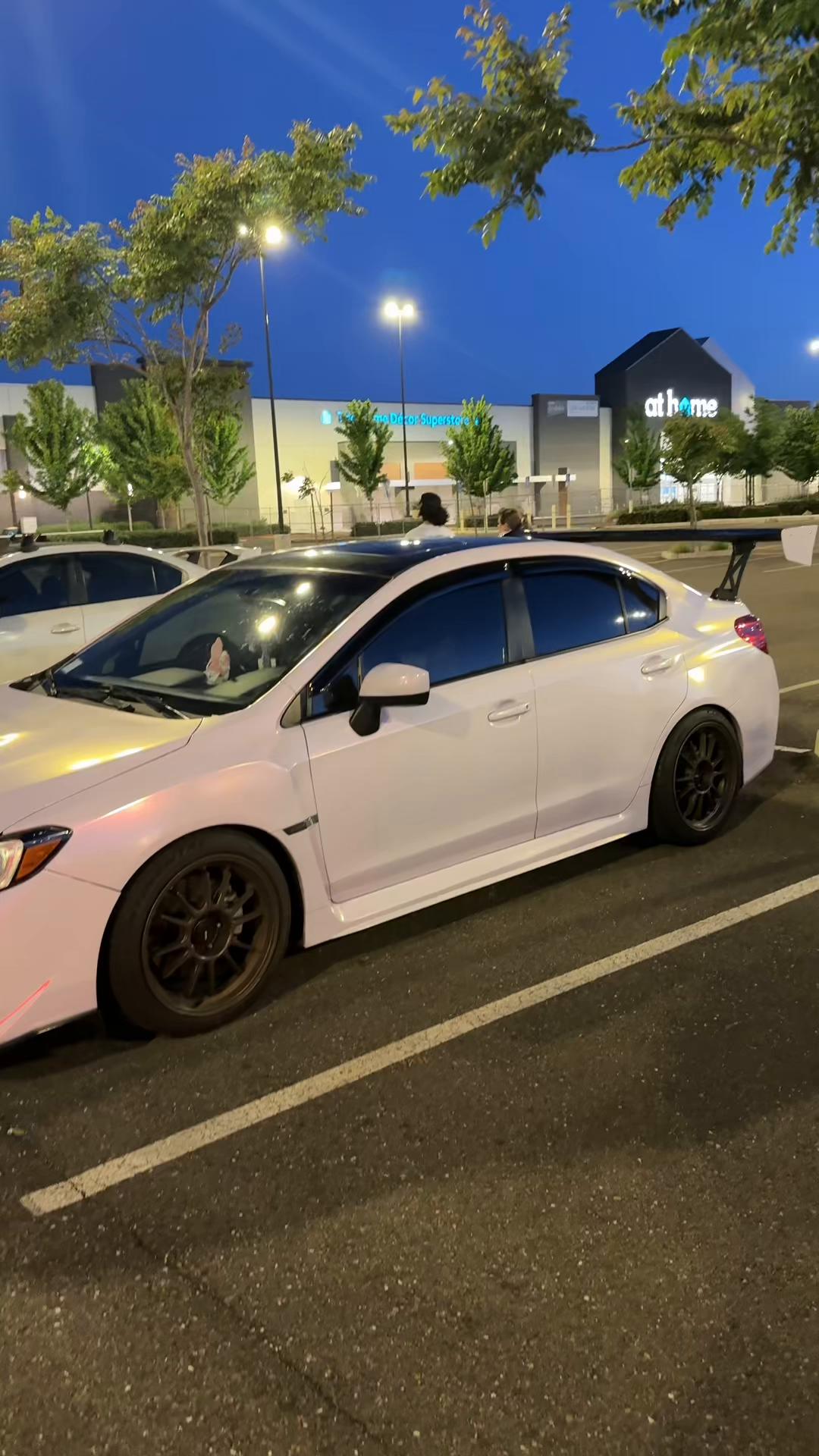 @greydiva_wrx