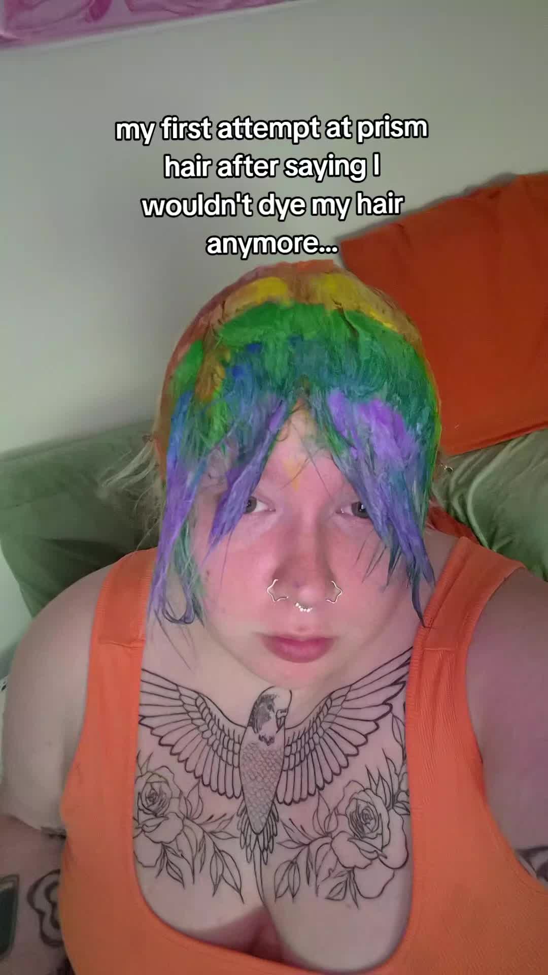 @matty.sm0kes