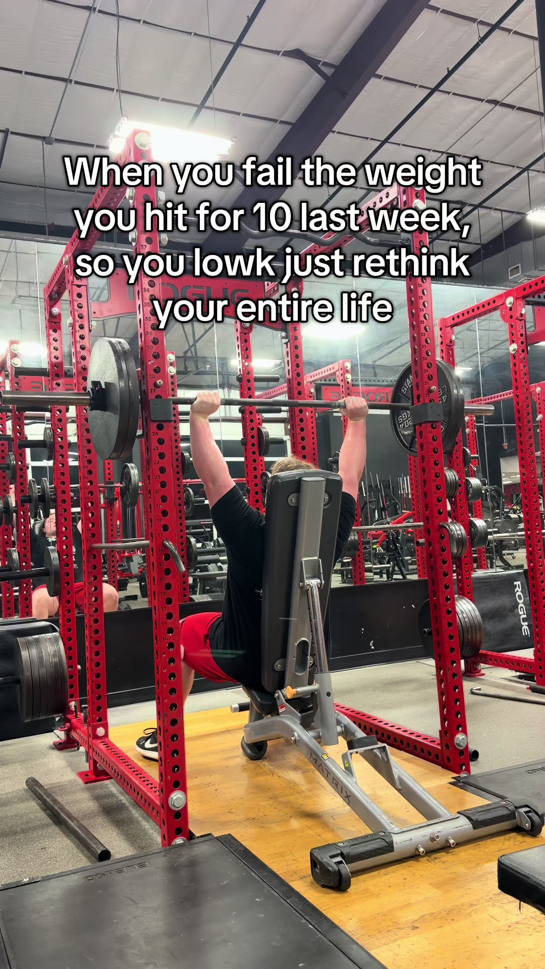 @Kevinliftsheavycircles