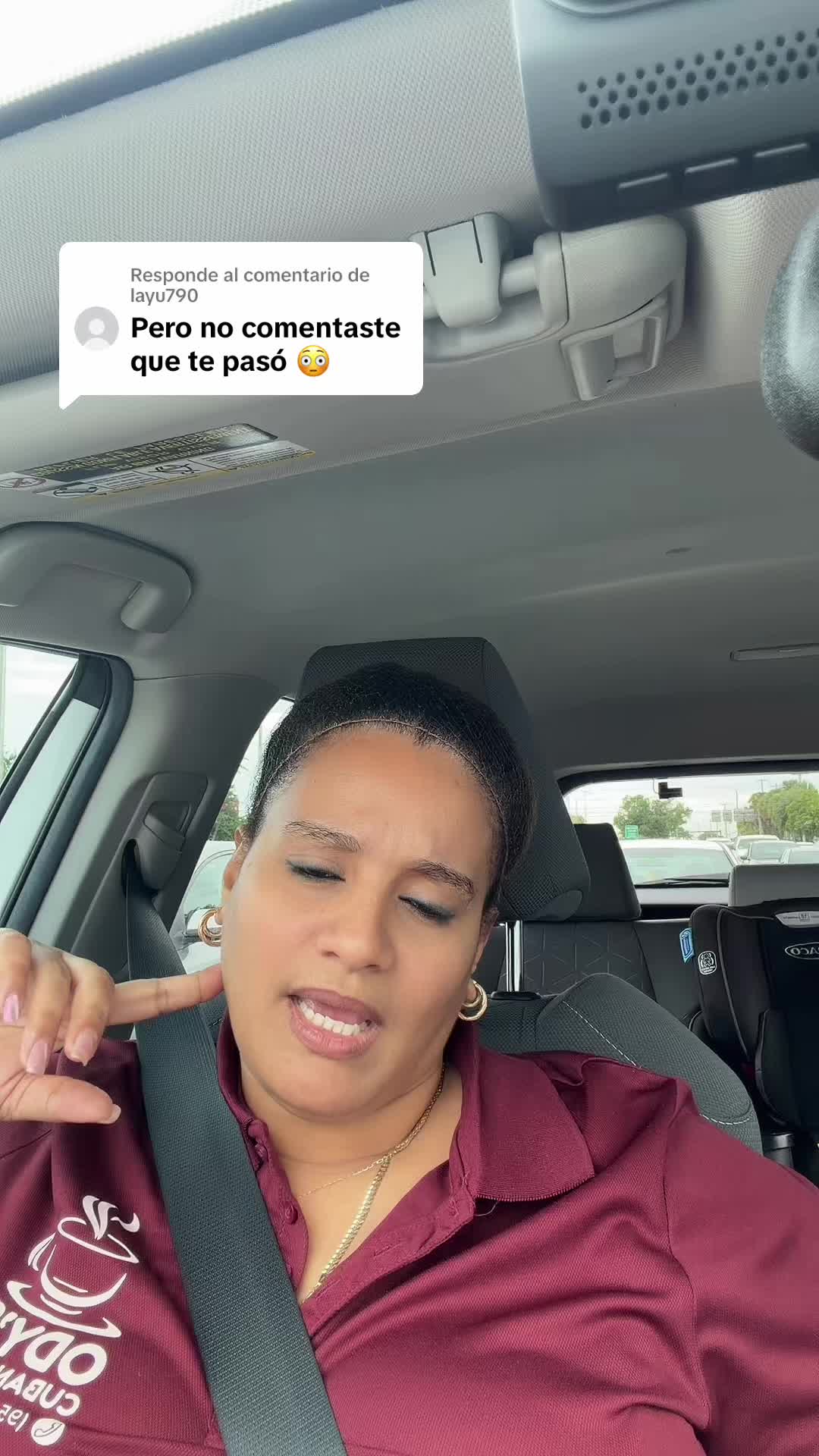 @Marice Freyre