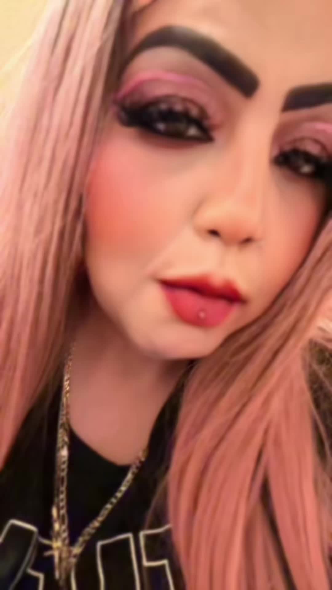 @♾️ƊⰙƊƓƸⱤƓƖⱤȴ♾️