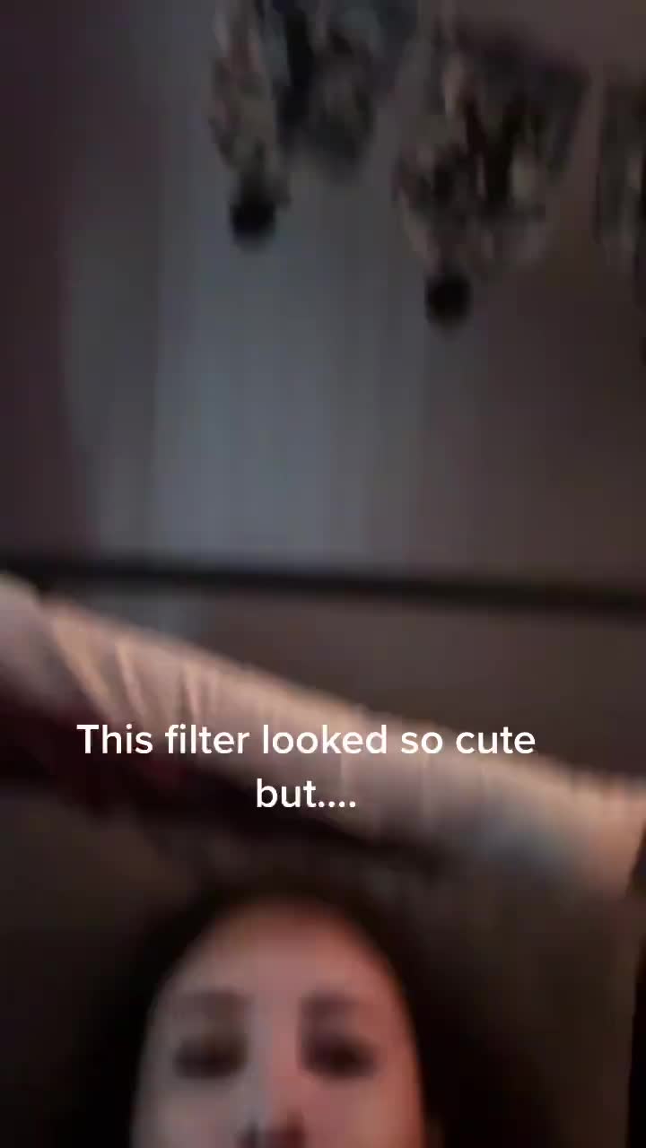 @fouler_gallows