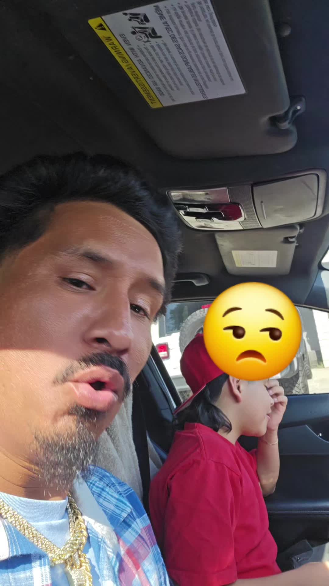@Silly_Unc