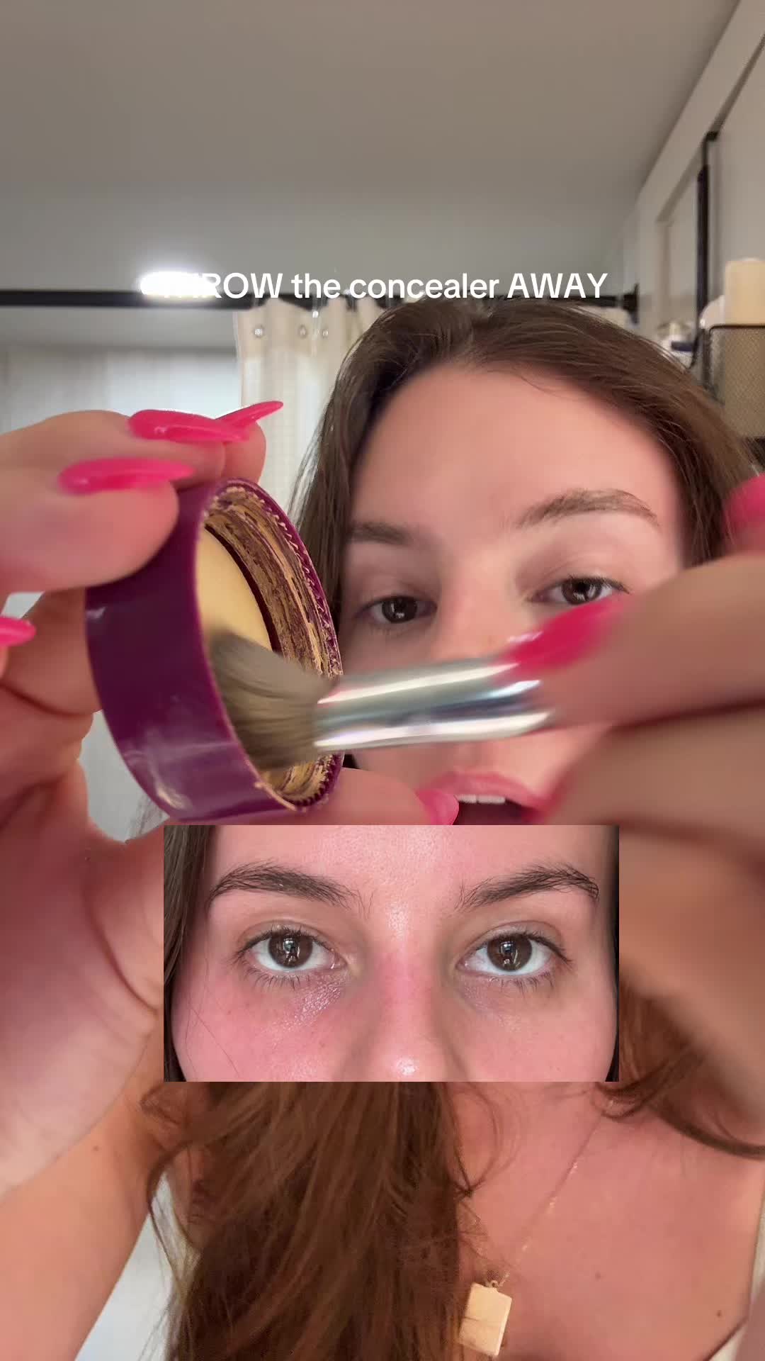 @shopkendallmali