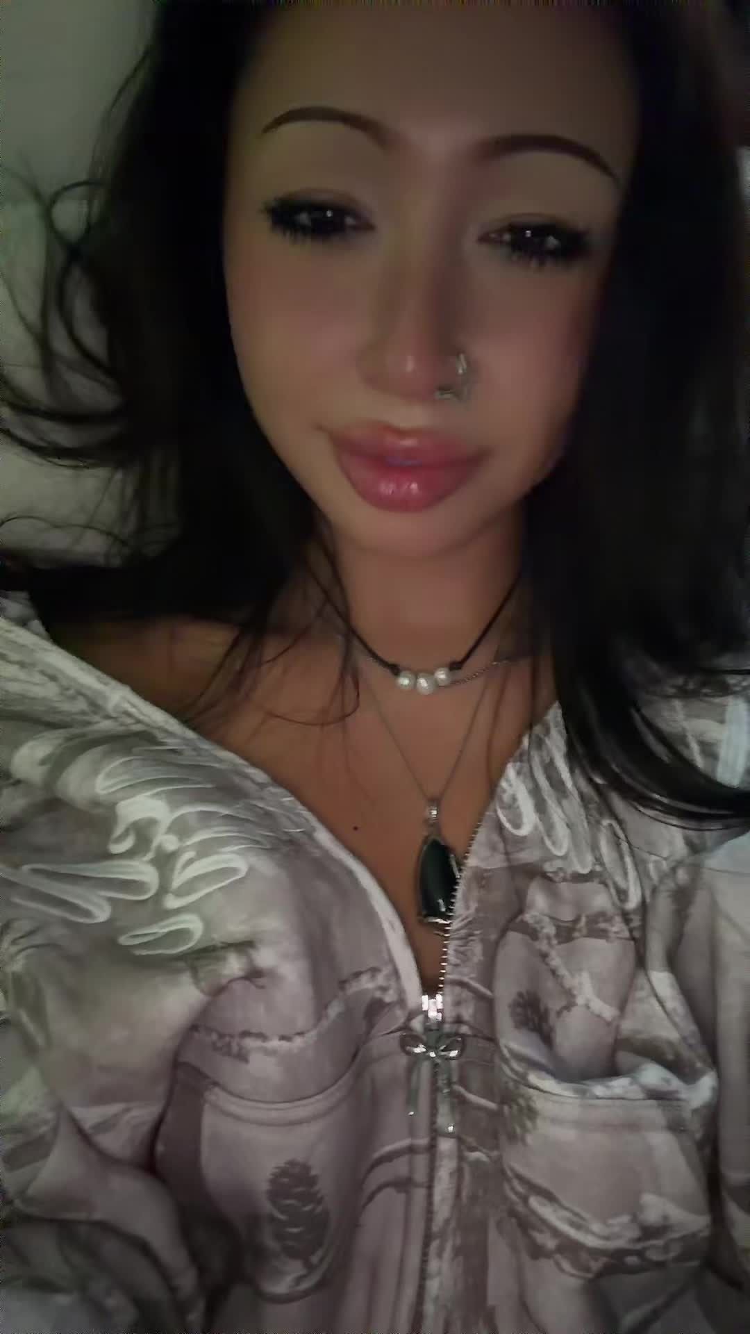 @alaskaprincess