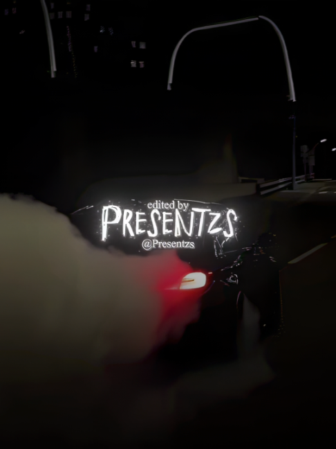 @presentzs