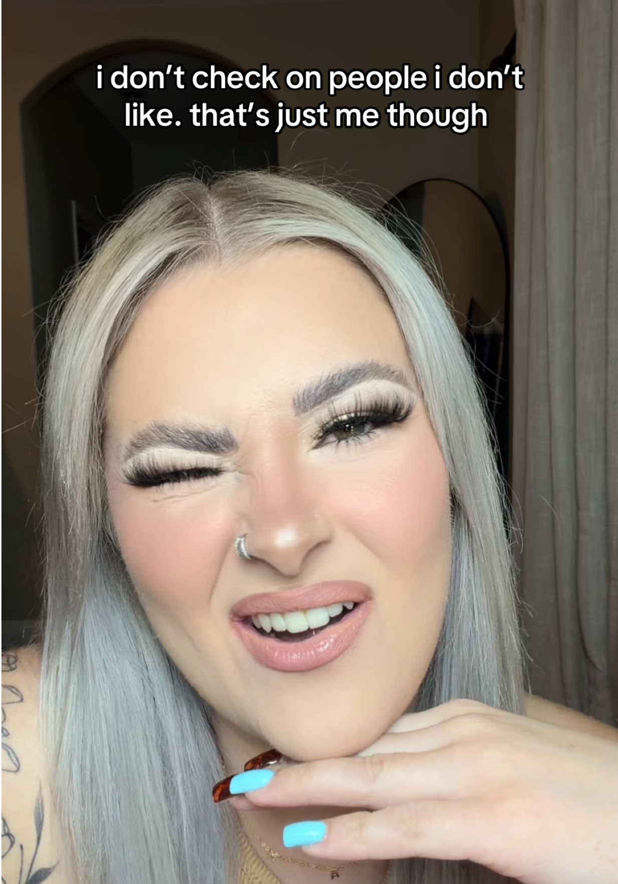@savv.unhinged