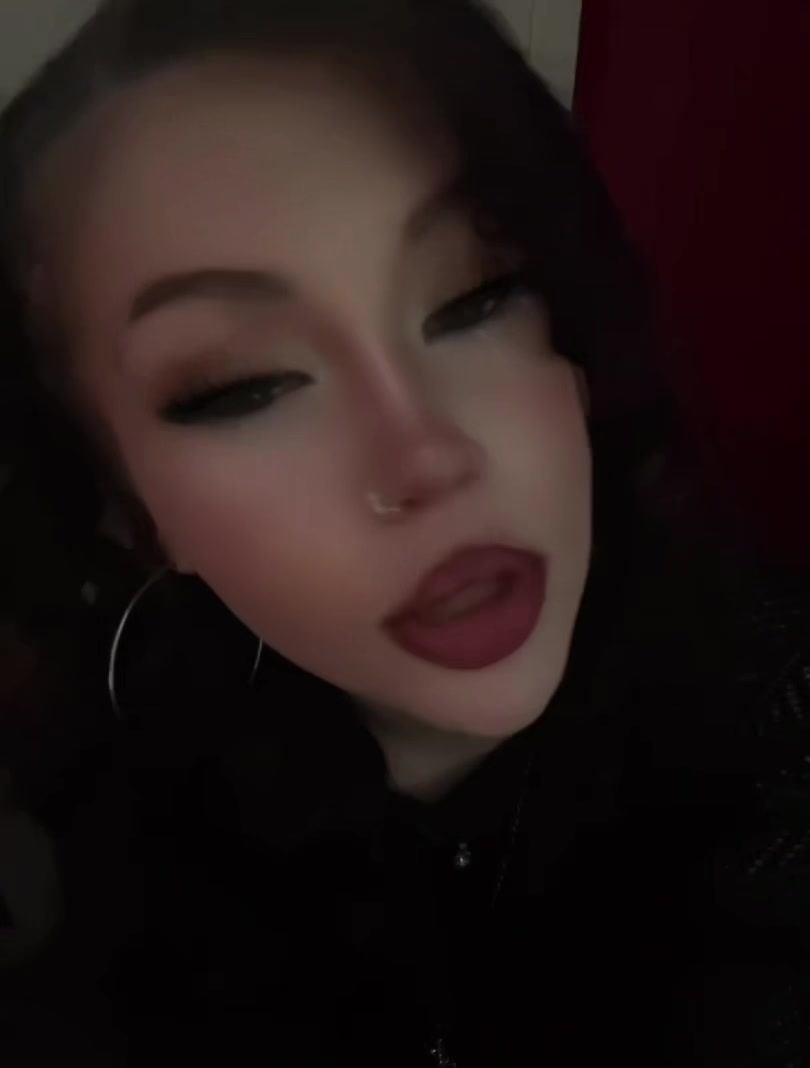 @Anastasia