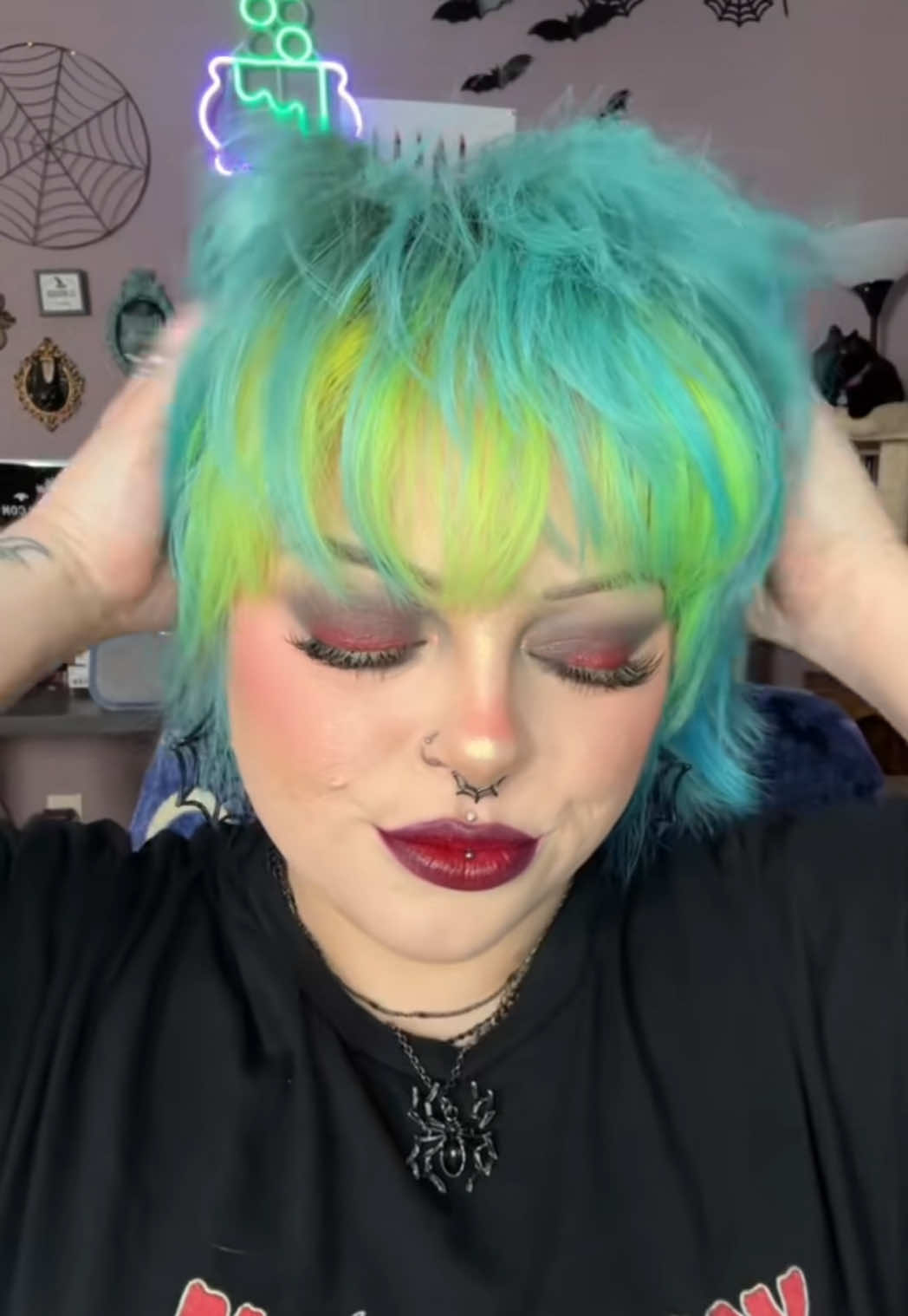 @🦇battiebeautymua💄