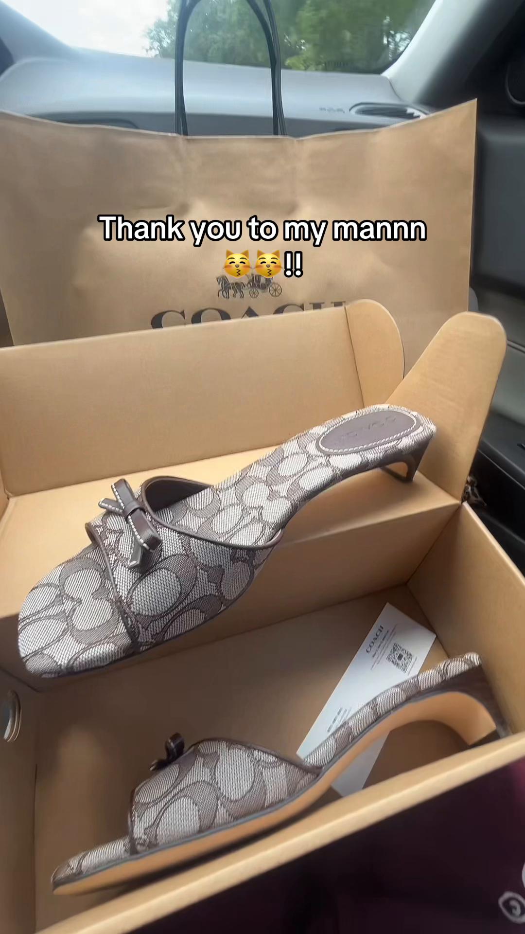 @Nanað©ðŽð