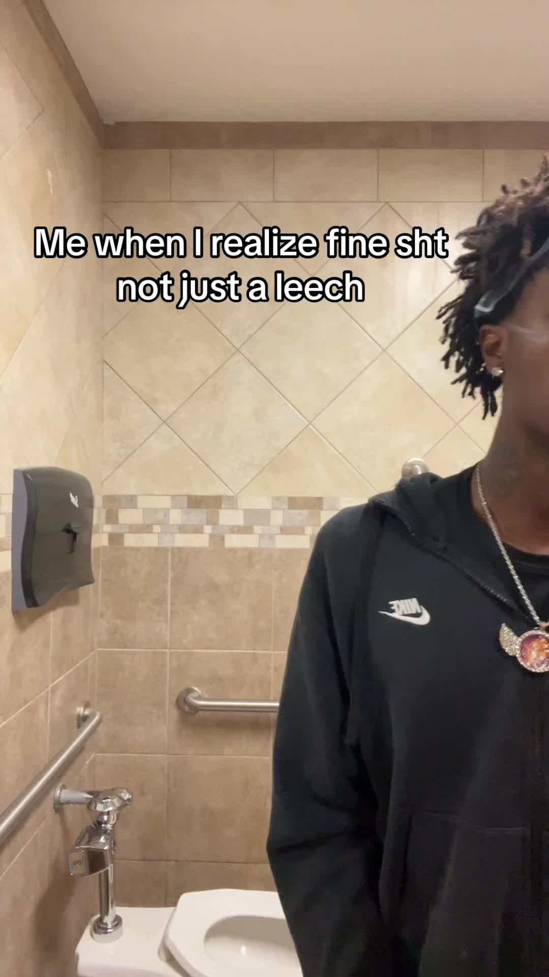 @Braypar