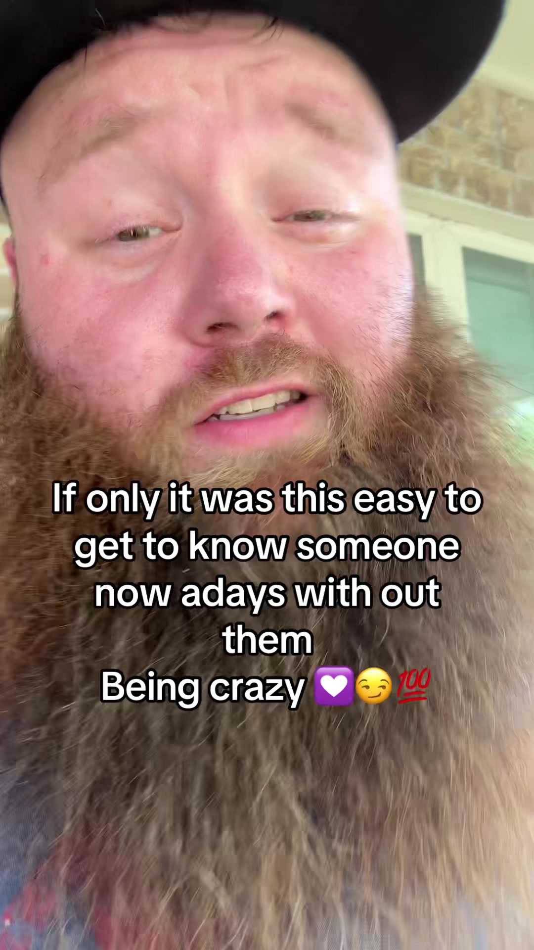 @💟ᴮʳᵘʰʰʰʰʰ💟