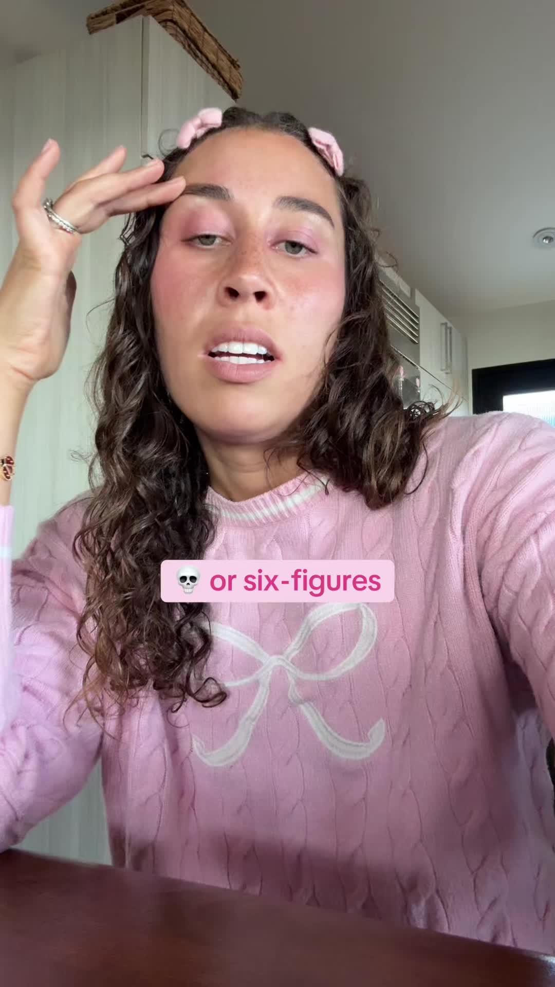 @elizabethsnazz