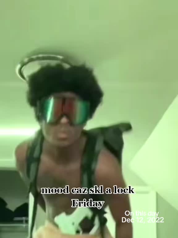 @gvbesarchive